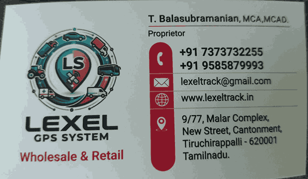gps-vehicle-tracking-system-in-trichy